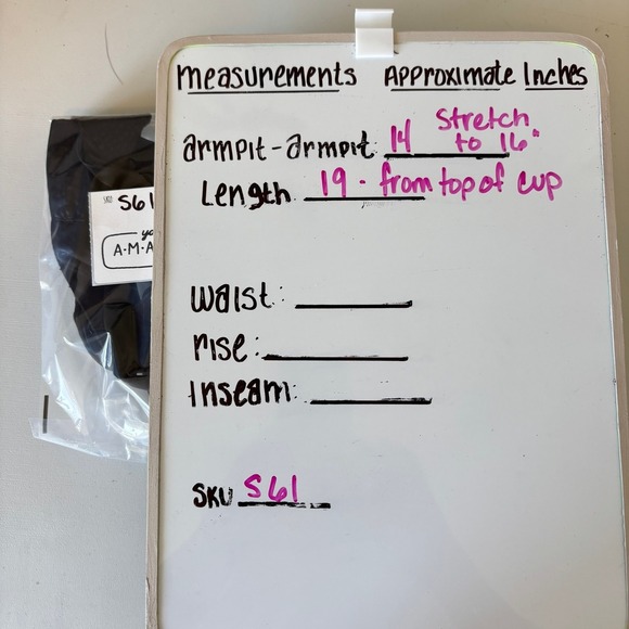 Urban Behavior Y2K Babydoll Halter Top Dark Romantic Whimsigoth Black Women's S - Picture 10 of 12